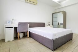 Yong An Park (D9), Condominium #636213271